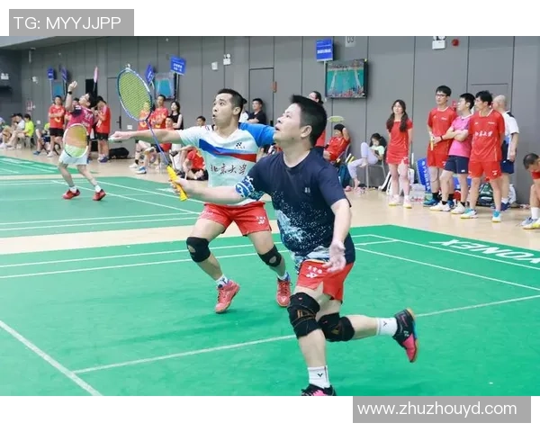 深圳羽毛球队在钻石联赛中的拼搏历程与荣耀时刻回顾