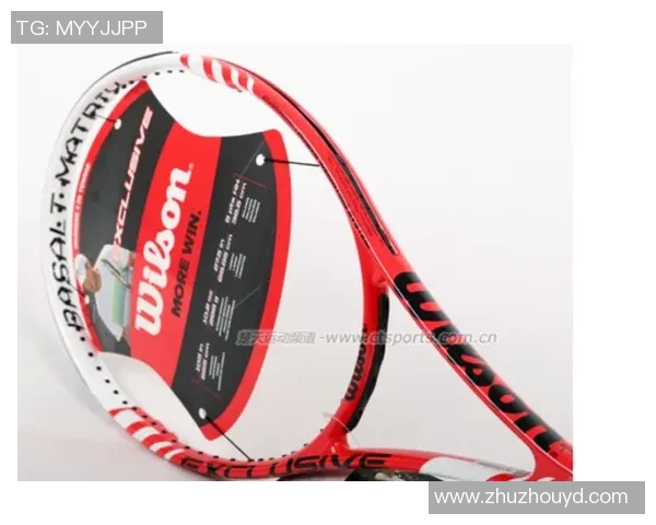 深圳网球队进攻体系解析与战术运用探讨