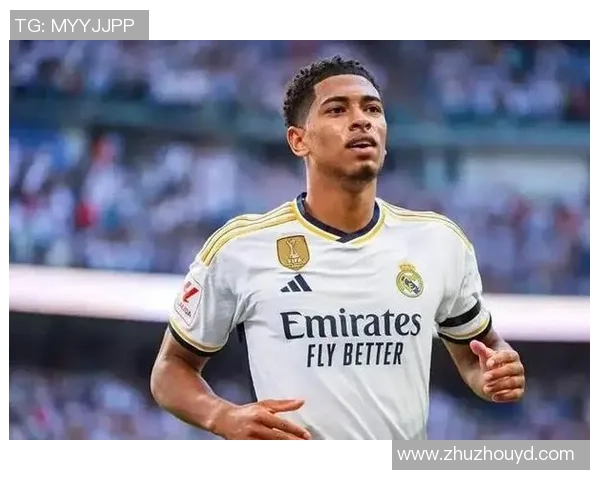 瑞典足球明星盘点：从传奇到新星的璀璨之路