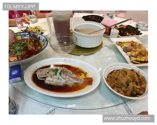 王敏独家分享乒乓球技巧与心得体会助你提升球技的秘密秘籍