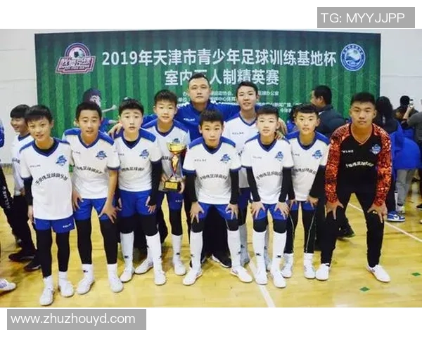 西安足球队在精英赛中的个人能力分析与表现评估