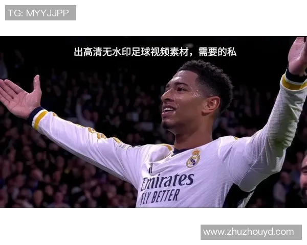 足球明星咬牙视频素材揭秘背后的故事与情感冲突