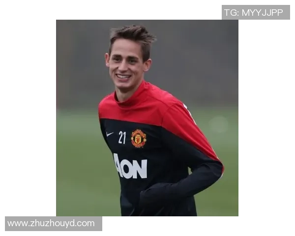 足球明星男头像推荐让你轻松找到最帅气的球员形象展示