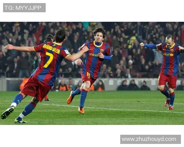 足球明星精彩瞬间全记录皮肤图片大汇总尽享视觉盛宴