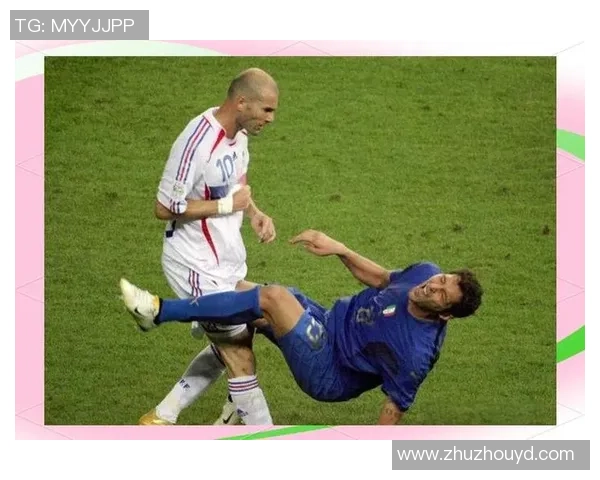 足球明星的职业生涯与成就全解析,领略绿茵场上的传奇故事