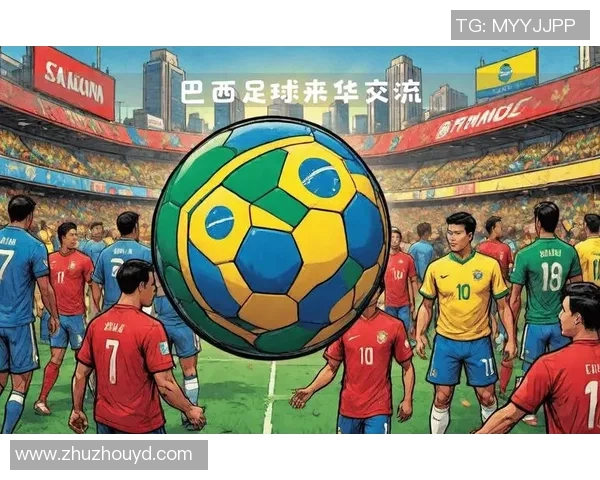 足球明星背景板设计创意与技巧探讨助力赛事宣传与品牌推广