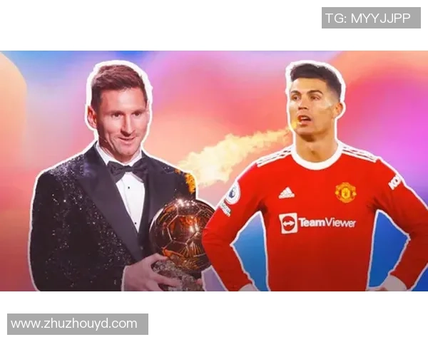 足球明星詹姆森的传奇之路与他在绿茵场上的辉煌成就解析