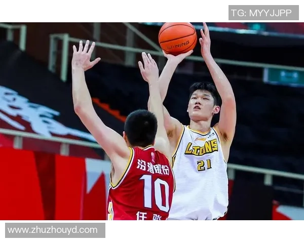 重庆篮球队强势领跑欧锦赛积分榜目前积分高达72分