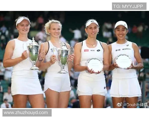 重庆网球队荣登全国网球技术排行榜第十位展现实力与潜力