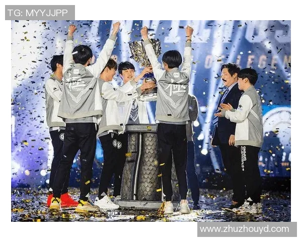 世界冠军杯积分榜：IG以79分领跑