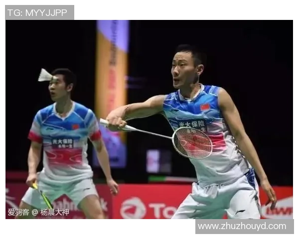 奥运会点评：成都篮球队的心理素质表现